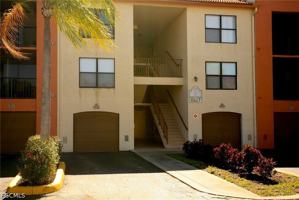 featured image of 13571 Eagle Ridge Dr #1334