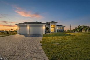 2830 Nw 41st Ave - Photo 1 of 1