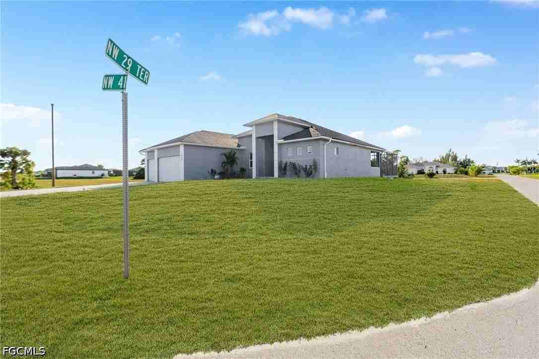 2830 Nw 41st Ave - Photo 3 of 48