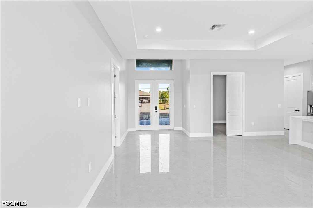 2830 Nw 41st Ave - Photo 6 of 48
