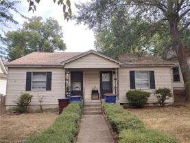 1114 N 35th St - Photo 1 of 1