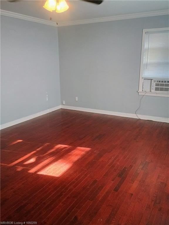 1114 N 35th St - Photo 2 of 8
