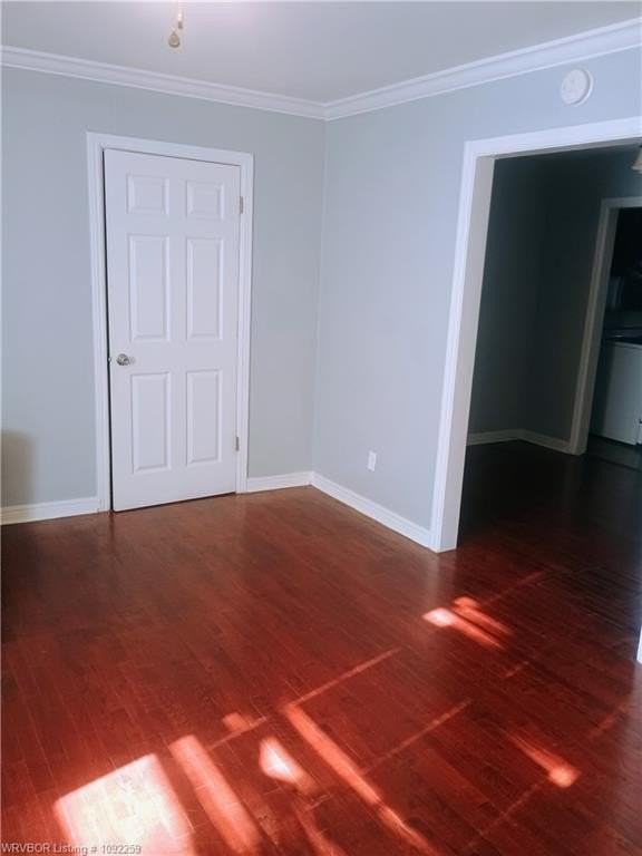 1114 N 35th St - Photo 3 of 8