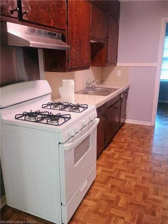1114 N 35th St - Photo 5 of 8