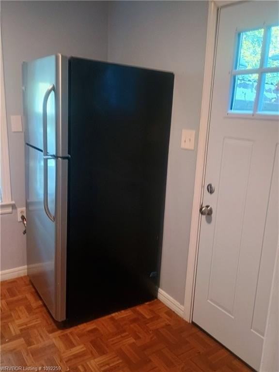 1114 N 35th St - Photo 6 of 8