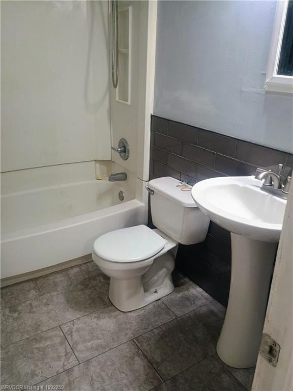 1114 N 35th St - Photo 7 of 8