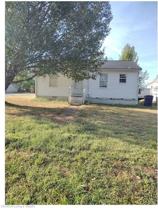 1922 Wirsing Ave - Photo 1 of 1