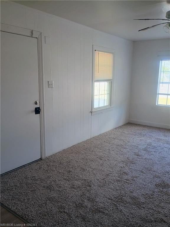 1922 Wirsing Ave - Photo 2 of 11