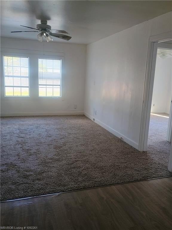 1922 Wirsing Ave - Photo 3 of 11