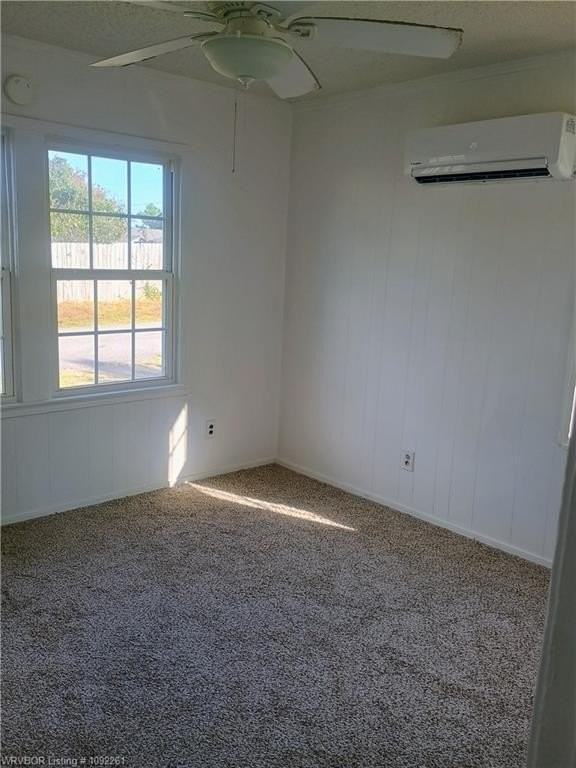 1922 Wirsing Ave - Photo 6 of 11