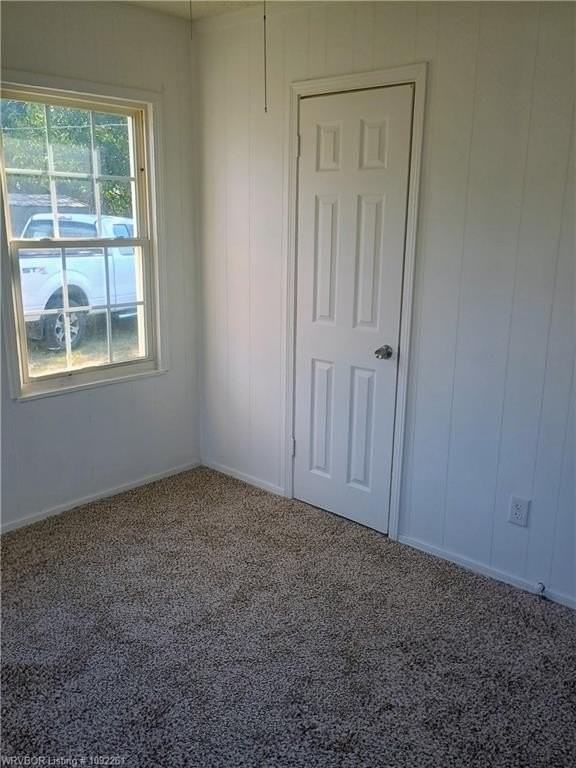 1922 Wirsing Ave - Photo 7 of 11