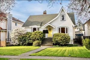 featured image of 2000 West 43rd Avenue
