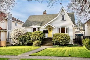2000 West 43rd Avenue - Photo 1 of 1
