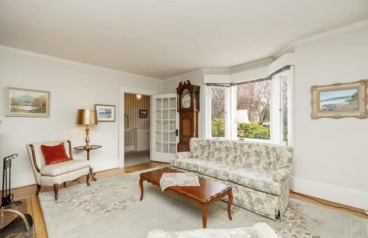 2000 West 43rd Avenue - Photo 7 of 26