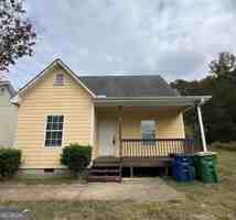 featured image of 390 Hawthorne Ext
