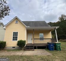 390 Hawthorne Ext - Photo 1 of 1
