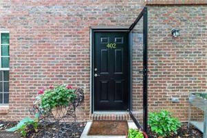 featured image of 1166 Booth Rd Sw #402