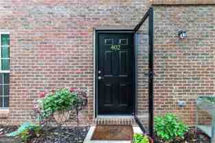 1166 Booth Rd Sw #402 - Photo 1 of 1