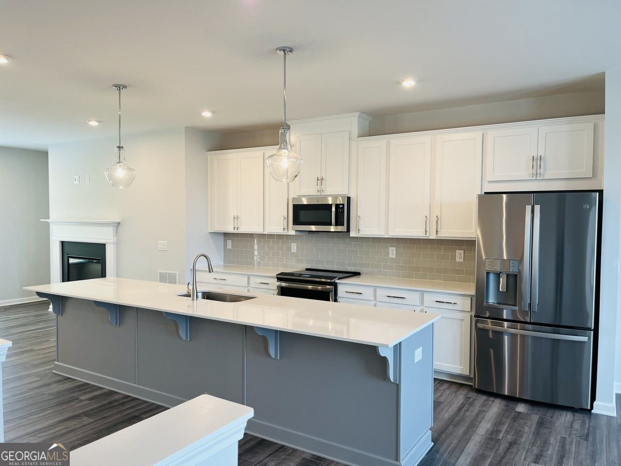 2732 Creek View Ter Nw - Photo 2 of 41