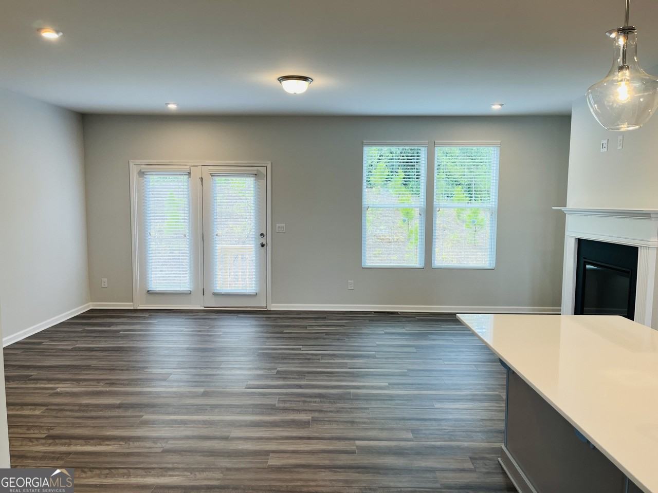 2732 Creek View Ter Nw - Photo 3 of 41
