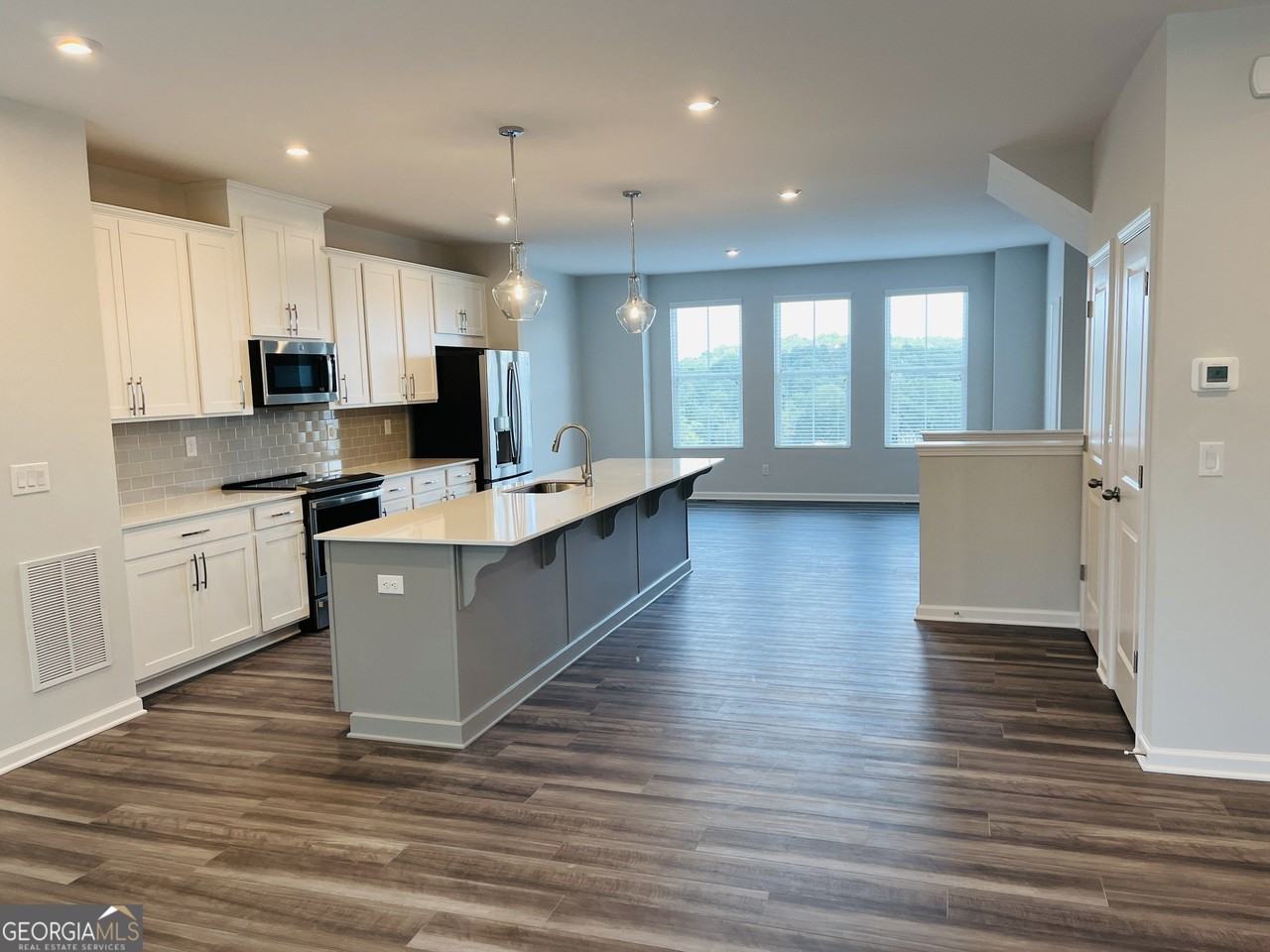 2732 Creek View Ter Nw - Photo 4 of 41