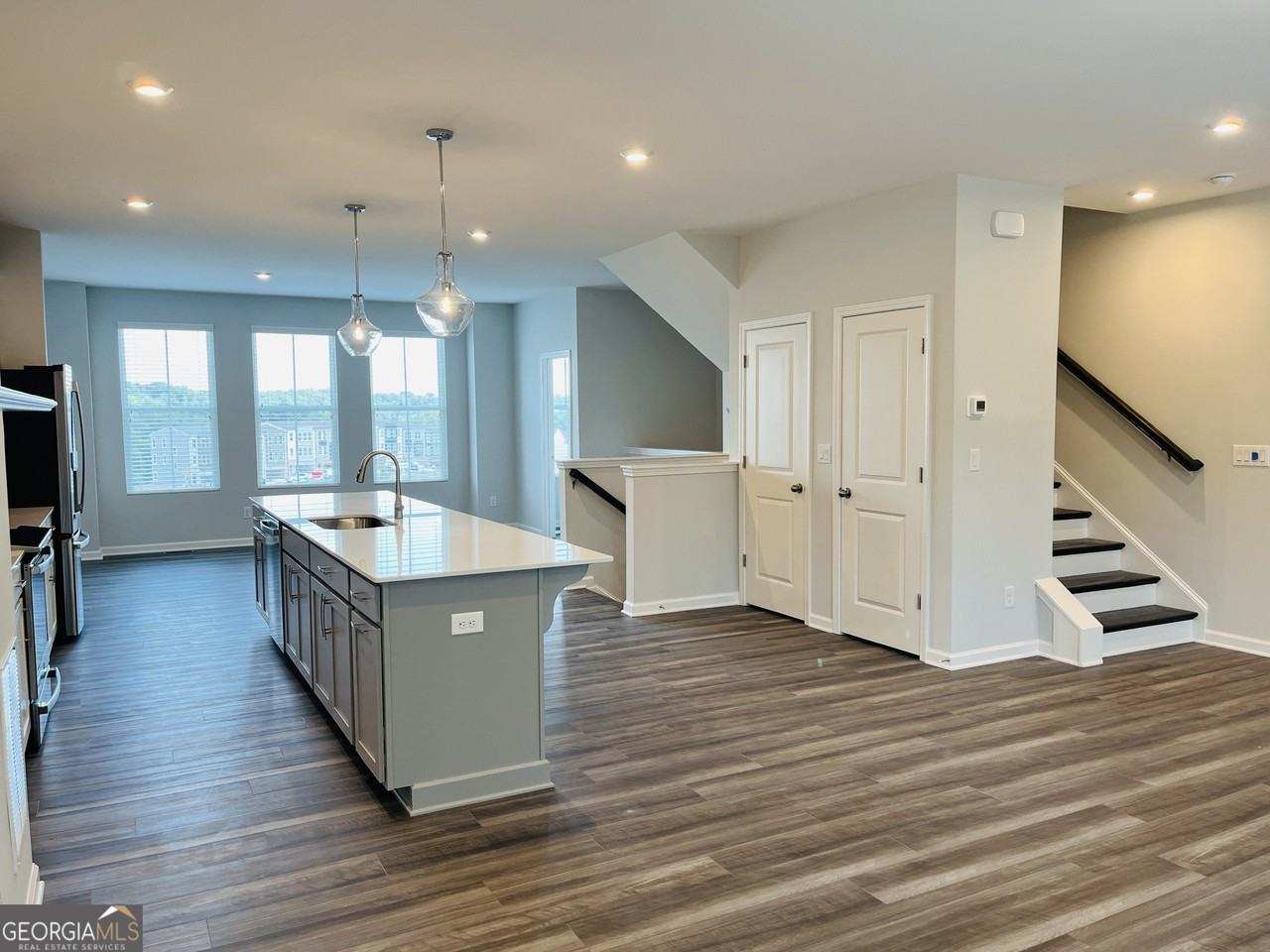 2732 Creek View Ter Nw - Photo 5 of 41