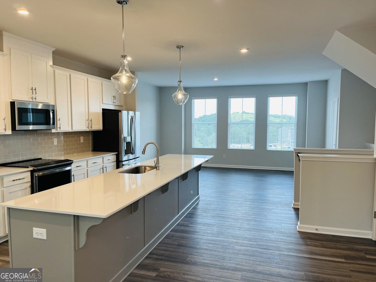 2732 Creek View Ter Nw - Photo 6 of 41