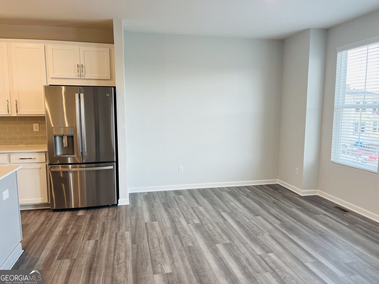 2732 Creek View Ter Nw - Photo 7 of 41