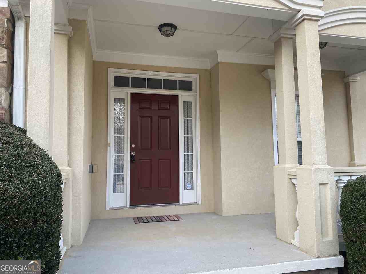 44 Vaux Way - Photo 2 of 27