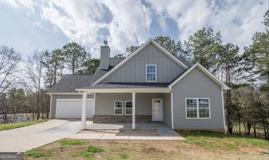 2446 Remington Dr - Photo 1 of 1
