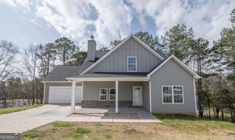 featured image of 2446 Remington Dr