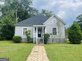 featured image of 201 Alford St #B