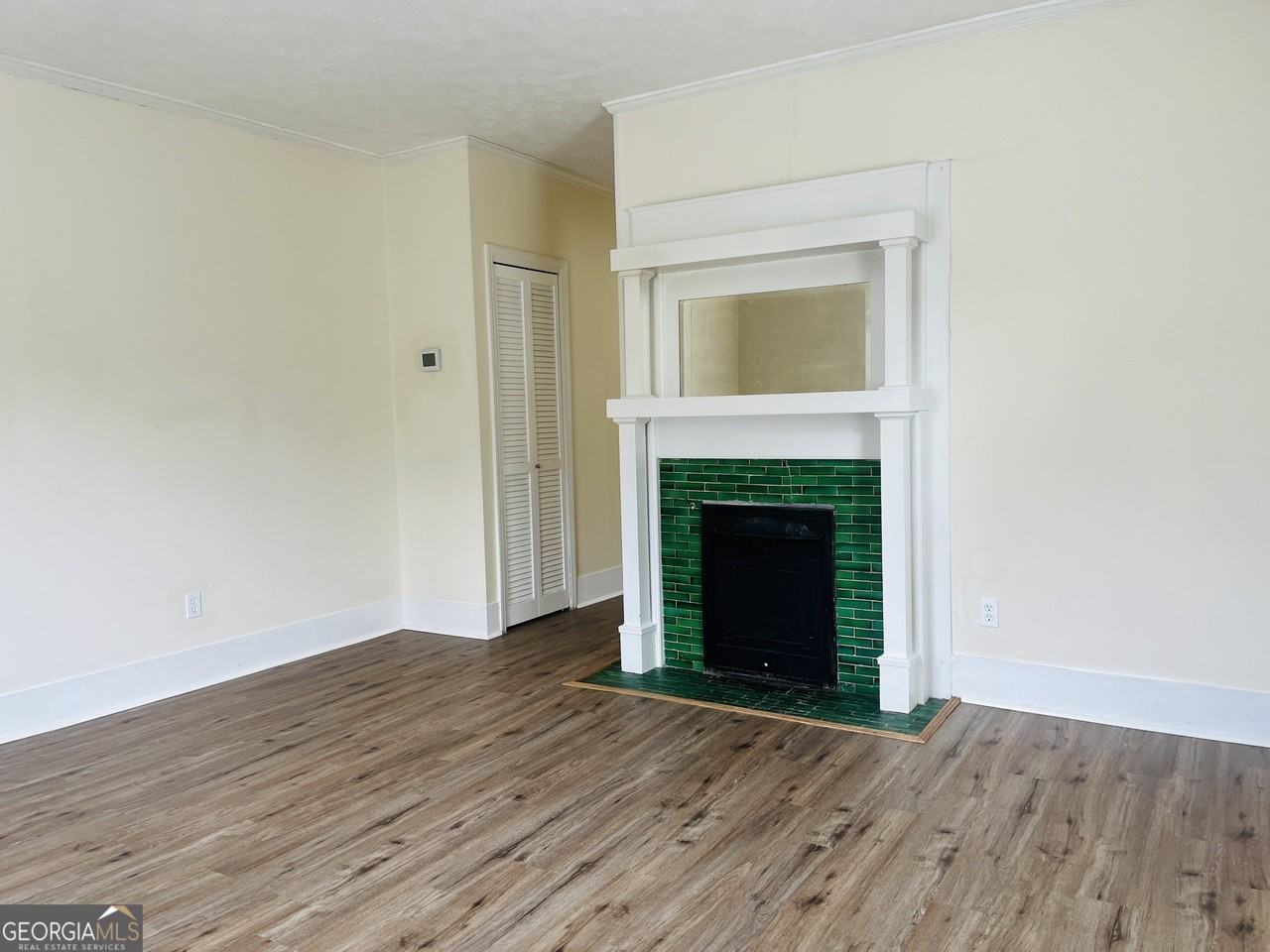 201 Alford St #B - Photo 5 of 22