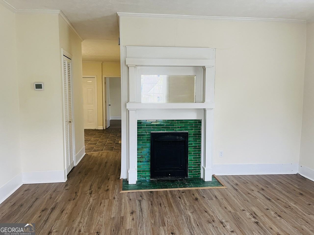 201 Alford St #B - Photo 6 of 22