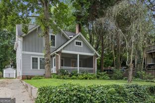 211 Greenwood Cir - Photo 1 of 1