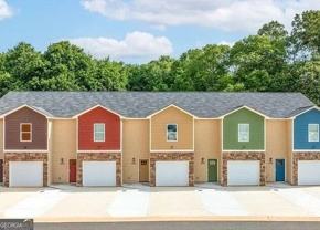 403 Breanna Way - Photo 1 of 1