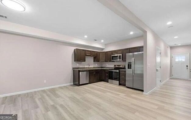 403 Breanna Way - Photo 3 of 18