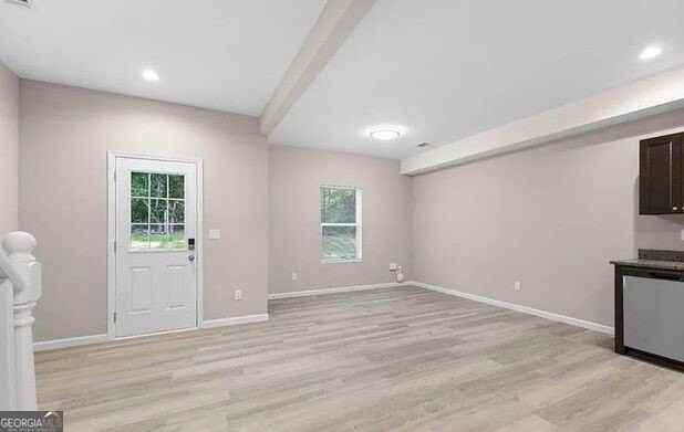 403 Breanna Way - Photo 5 of 18