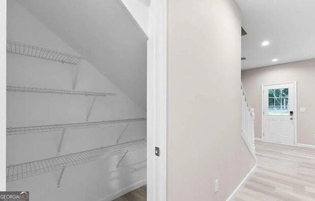 403 Breanna Way - Photo 6 of 18