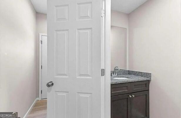 403 Breanna Way - Photo 7 of 18