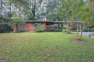 1990 Glenroy Pl Se - Photo 1 of 1