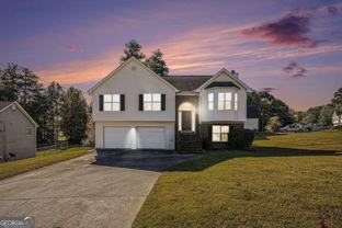2733 Cedar Tree Ln - Photo 1 of 1
