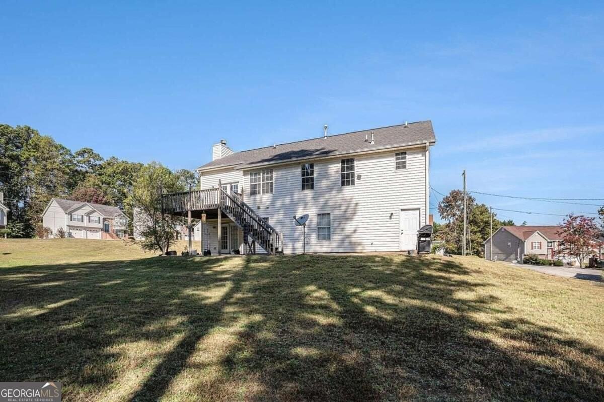 2733 Cedar Tree Ln - Photo 5 of 18