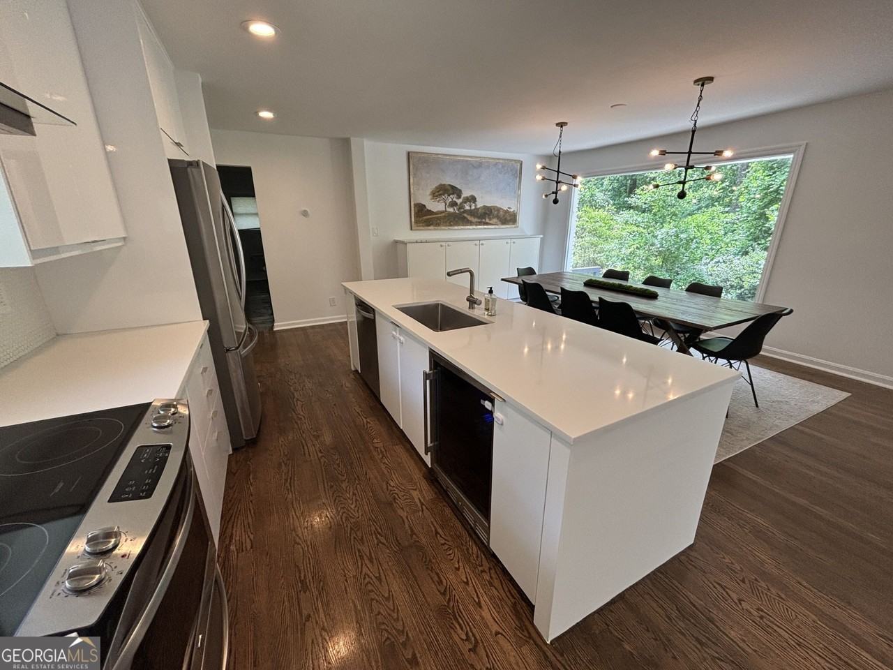 1453 Oconee Pass Ne - Photo 4 of 22