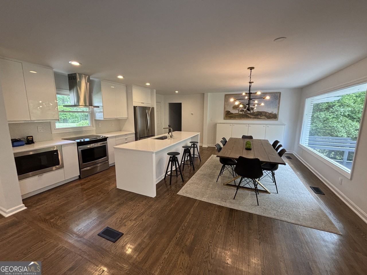 1453 Oconee Pass Ne - Photo 6 of 22