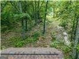 featured image of Galway Lot # 14 Drive NE