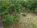 Galway Lot # 14 Drive NE - Photo 3 of 7