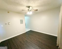 featured image of 420 Rawson St Sw #3