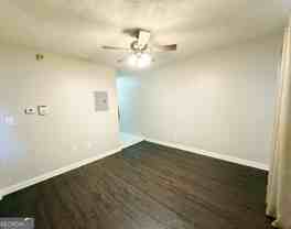 420 Rawson St Sw #3 - Photo 1 of 1
