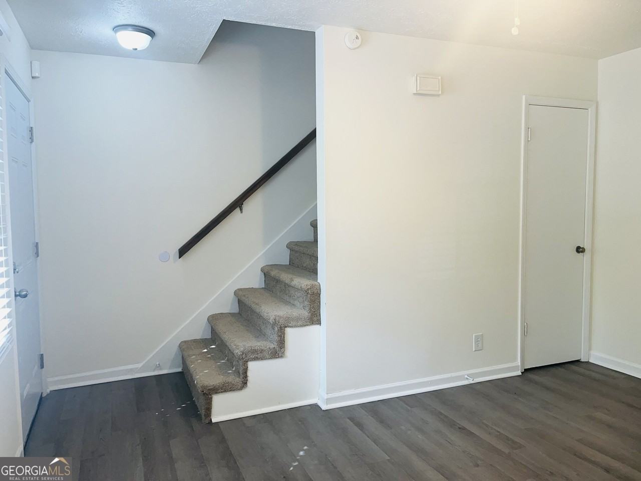 116 Lafayette Ct #118 - Photo 4 of 27
